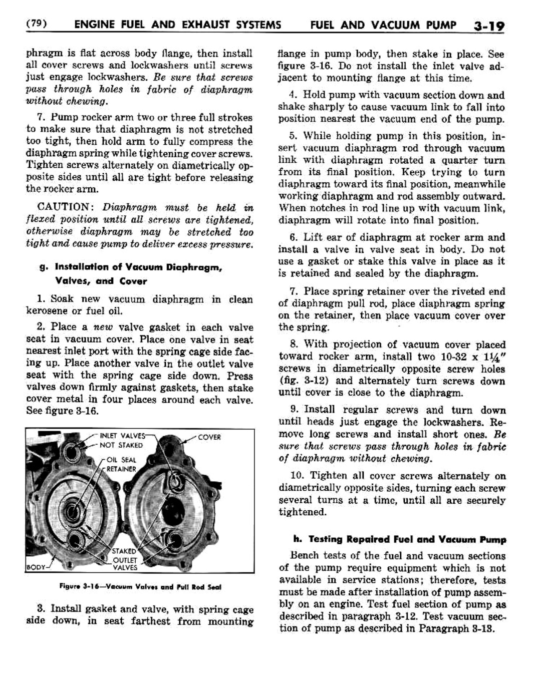 n_04 1956 Buick Shop Manual - Engine Fuel & Exhaust-019-019.jpg